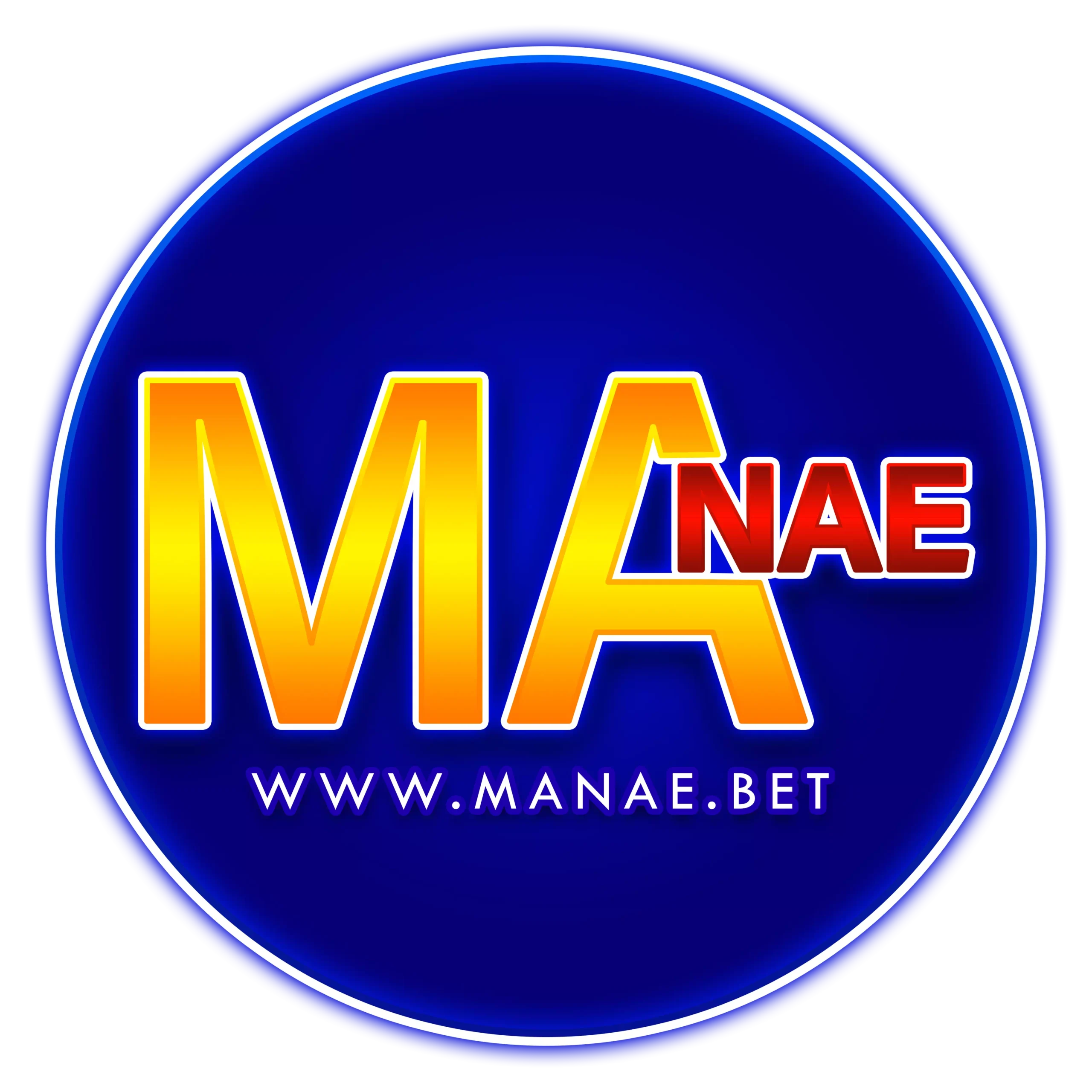 manae